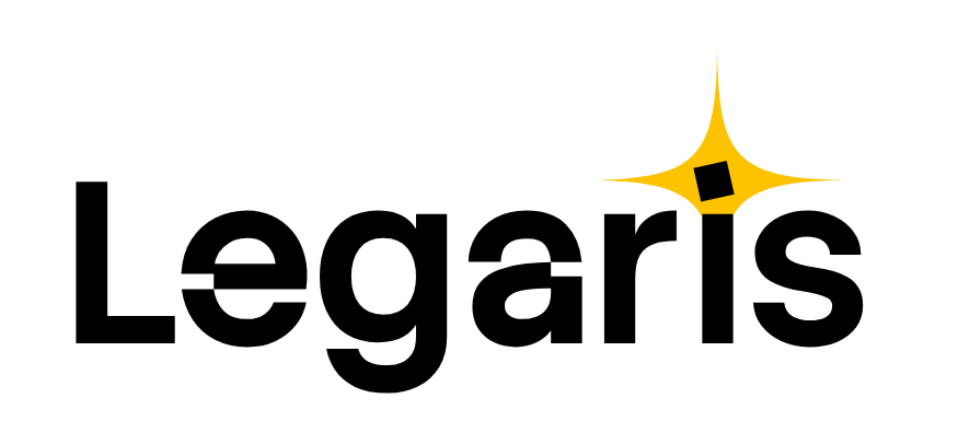 flexile-black-logo